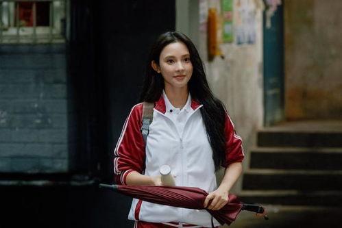 娱乐圈彭小苒爆料视频,揭秘明星幕后真相
