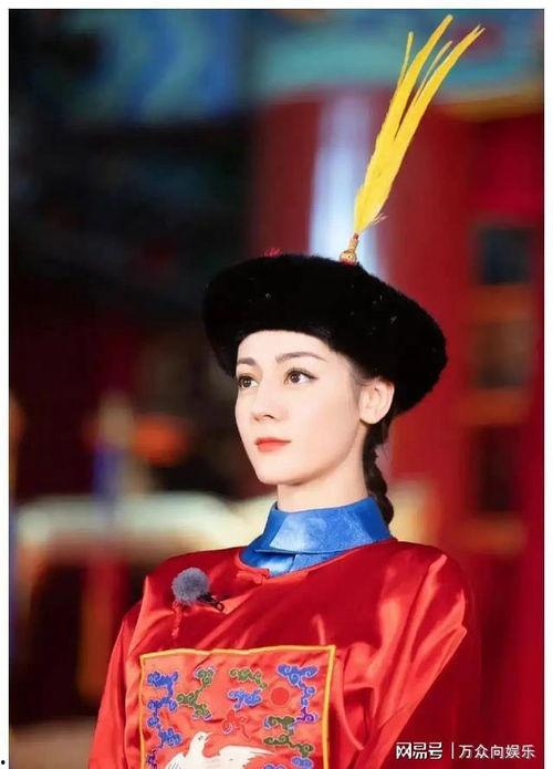 娱乐圈彭小苒爆料视频,揭秘明星幕后真相  第3张