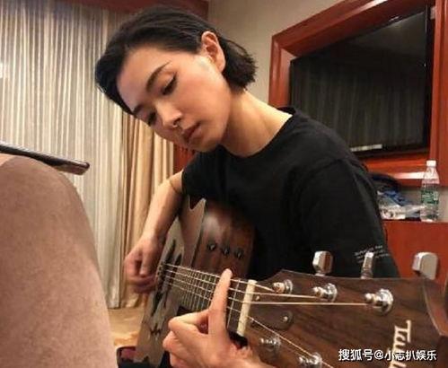 圈内人爆料万茜,揭秘明星背后的真实故事