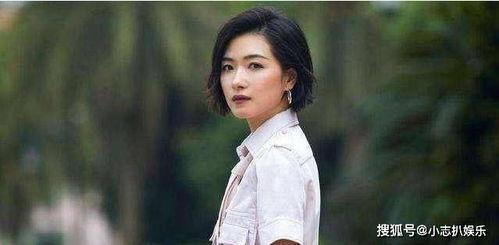 圈内人爆料万茜,揭秘明星背后的真实故事 第2张 圈内人爆料万茜,揭秘明星背后的真实故事 第2张