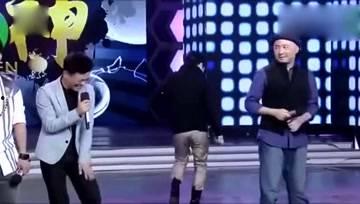 吃瓜观娱乐,吃瓜群众视角下的明星八卦 第2张 吃瓜观娱乐,吃瓜群众视角下的明星八卦 第2张