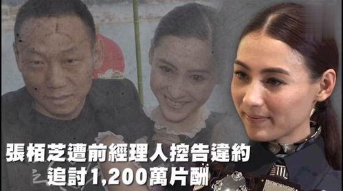 吃瓜观娱乐,吃瓜群众视角下的明星八卦 第3张 吃瓜观娱乐,吃瓜群众视角下的明星八卦 第3张