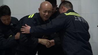 乐嘉直播爆料视频下载,独家爆料视频内容大起底 第2张 乐嘉直播爆料视频下载,独家爆料视频内容大起底 第2张