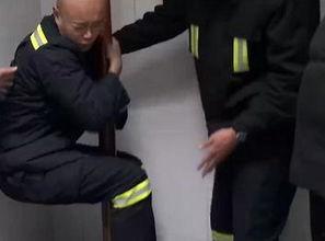乐嘉直播爆料视频下载,独家爆料视频内容大起底 第3张 乐嘉直播爆料视频下载,独家爆料视频内容大起底 第3张