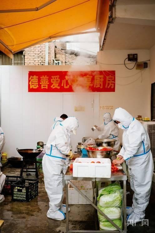抗癌厨房爆料视频下载大全,揭秘抗癌背后的真实故事 第2张 抗癌厨房爆料视频下载大全,揭秘抗癌背后的真实故事 第2张