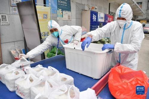 抗癌厨房爆料视频下载大全,揭秘抗癌背后的真实故事 第3张 抗癌厨房爆料视频下载大全,揭秘抗癌背后的真实故事 第3张