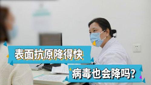 医生爆料病毒案例视频播放,视频播放揭示惊人真相