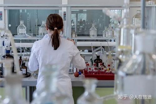 医生爆料病毒案例视频播放,视频播放揭示惊人真相  第2张