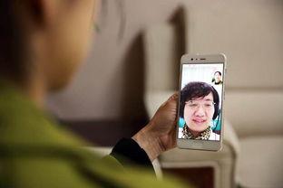 医生爆料病毒案例视频播放,视频播放揭示惊人真相  第3张