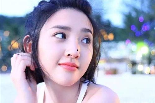 娱乐圈爆料美国女星名单,揭秘那些被隐藏的明星名单  第1张
