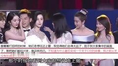 女星歌单爆料视频下载安装,下载安装过程全解析 第2张 女星歌单爆料视频下载安装,下载安装过程全解析 第2张