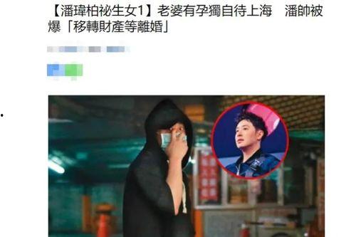 明星专门爆料吃瓜视频大全,明星爆料吃瓜视频大汇总 第3张 明星专门爆料吃瓜视频大全,明星爆料吃瓜视频大汇总 第3张