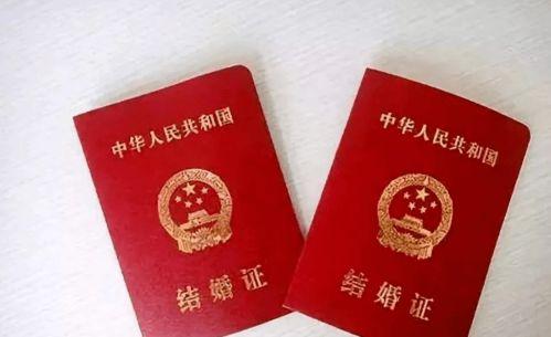 初中女孩爆料男孩视频,揭秘校园隐私事件 第3张 初中女孩爆料男孩视频,揭秘校园隐私事件 第3张