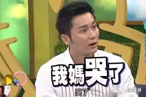李晨直播间爆料视频大全,视频大全揭秘幕后故事 第1张 李晨直播间爆料视频大全,视频大全揭秘幕后故事 第1张