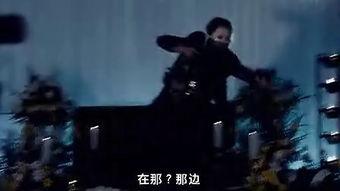 绝色武器在线观看,巅峰对决,绝世神兵的传奇之旅 第3张 绝色武器在线观看,巅峰对决,绝世神兵的传奇之旅 第3张