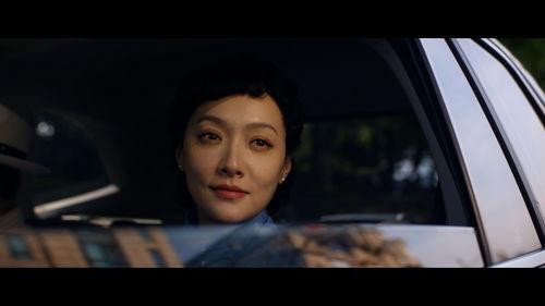 欢爱电影在线观看,在线观看，尽享浪漫时光  第2张
