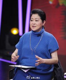 娱乐圈爆料大师,明星幕后真相大曝光！  第3张