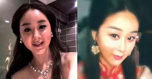 女星视频爆料大全集最新,女星视频爆料大全集深度解析  第2张