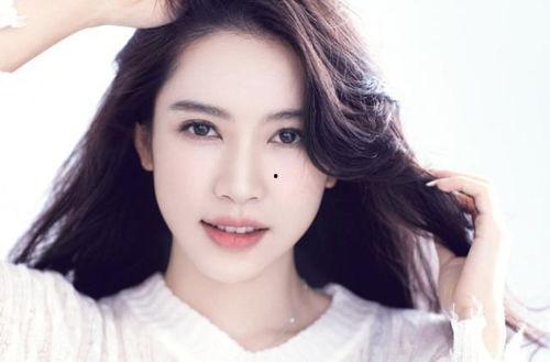 女星视频爆料大全集最新,女星视频爆料大全集深度解析  第3张