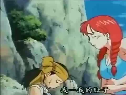 洛阳头条夜市爆料视频最新,灯火辉煌，美食狂欢，夜生活新地标！  第2张