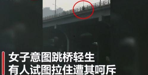 路边吃瓜跳桥视频下载免费,揭秘事件真相