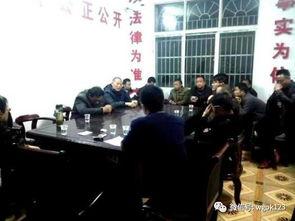 武冈新闻爆料事件最新,真相追踪与舆论漩涡  第2张