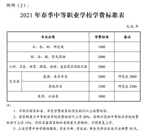 长沙小学爆料案件最新情况,真相逐步浮出水面