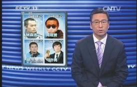央视新闻周刊爆料事件,真相与幕后  第3张