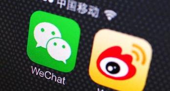 微信吃瓜公众号免费,微信吃瓜公众号免费福利大放送！  第2张