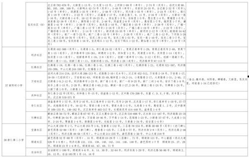 变异牛蛙爆料视频大全最新,揭秘视频大全背后的惊人真相  第2张