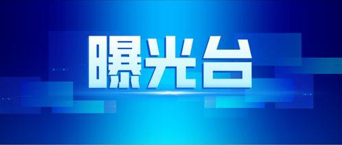 济宁电视台爆料新闻直播,聚焦民生热点,揭示社会现象 第2张 济宁电视台爆料新闻直播,聚焦民生热点,揭示社会现象 第2张