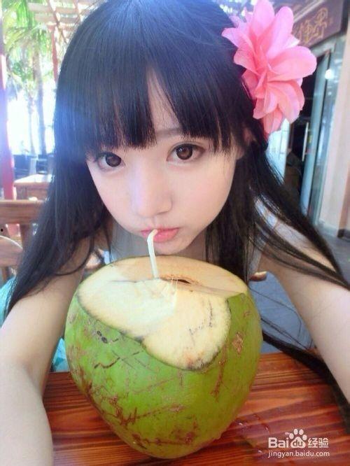 娱乐圈吃瓜酱00后 第2张 娱乐圈吃瓜酱00后 第2张