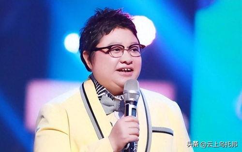 娱乐圈爆料韩红,揭秘明星背后的故事  第3张