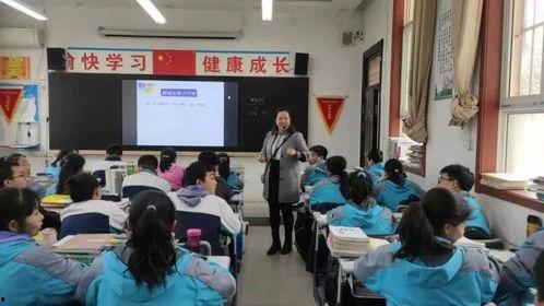 衡安中学爆料事件视频播放,真相究竟如何? 第1张 衡安中学爆料事件视频播放,真相究竟如何? 第1张