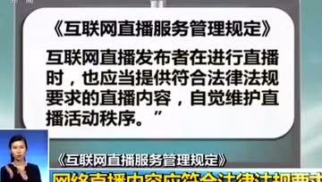 快手今日八卦爆料,揭秘今日热门话题背后的真相 第2张 快手今日八卦爆料,揭秘今日热门话题背后的真相 第2张