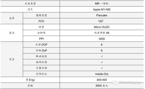最新爆料解析网站大全,网站大全深度解析  第1张
