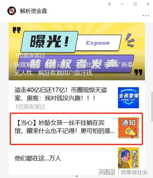最新爆料解析网站大全,网站大全深度解析  第2张