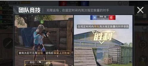 流浪者大招爆料视频大全,全方位解析爆料视频大全