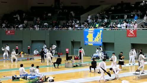 乔丹被打爆料视频播放下载,一场篮球场上的冲突瞬间 第2张 乔丹被打爆料视频播放下载,一场篮球场上的冲突瞬间 第2张