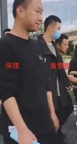 狗仔爆料三字女明星视频,三字女明星私密视频引发热议 第3张 狗仔爆料三字女明星视频,三字女明星私密视频引发热议 第3张