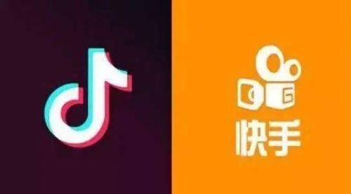 抖音吃瓜群众在线爆料免费观看,免费观看独家爆料,揭秘娱乐圈幕后真相! 第1张 抖音吃瓜群众在线爆料免费观看,免费观看独家爆料,揭秘娱乐圈幕后真相! 第1张