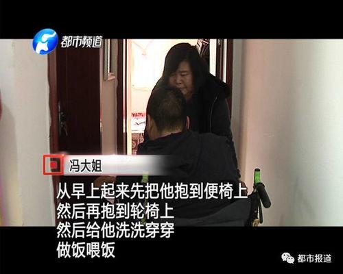 乐乐妈爆料视频,亲子互动背后的温馨瞬间