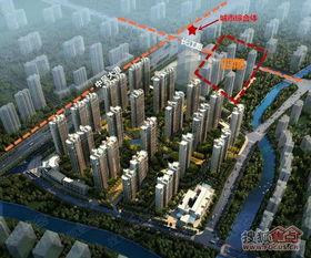 合肥弘阳广场爆料视频,现场实况直击,亮点抢先看 第3张 合肥弘阳广场爆料视频,现场实况直击,亮点抢先看 第3张