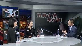 sctv4在线直播观看,SCTV4在线直播全方位体验