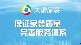 长沙爆料新闻找哪家媒体,聚焦媒体深度解析事件始末 第3张 长沙爆料新闻找哪家媒体,聚焦媒体深度解析事件始末 第3张