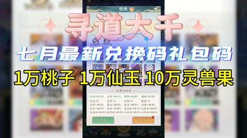 九号新款最新爆料视频大全,最新爆料视频大盘点,亮点抢先看 第2张 九号新款最新爆料视频大全,最新爆料视频大盘点,亮点抢先看 第2张