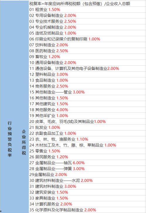 九号新款最新爆料视频大全,最新爆料视频大盘点,亮点抢先看 第3张 九号新款最新爆料视频大全,最新爆料视频大盘点,亮点抢先看 第3张