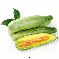 临沂最新瓜爆料,揭秘临沂最新热点事件内幕  第1张