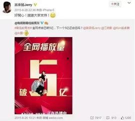 娱乐圈爆料8卦,明星背后的惊人真相与八卦传闻 第1张 娱乐圈爆料8卦,明星背后的惊人真相与八卦传闻 第1张