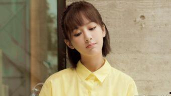 娱乐吃瓜君杨紫,娱乐圈的“吃瓜女王” 第2张 娱乐吃瓜君杨紫,娱乐圈的“吃瓜女王” 第2张